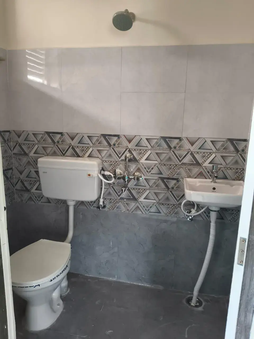 FLAT FOR SALE AT DUVVADA, FLATS FOR SALE IN DUVVADA