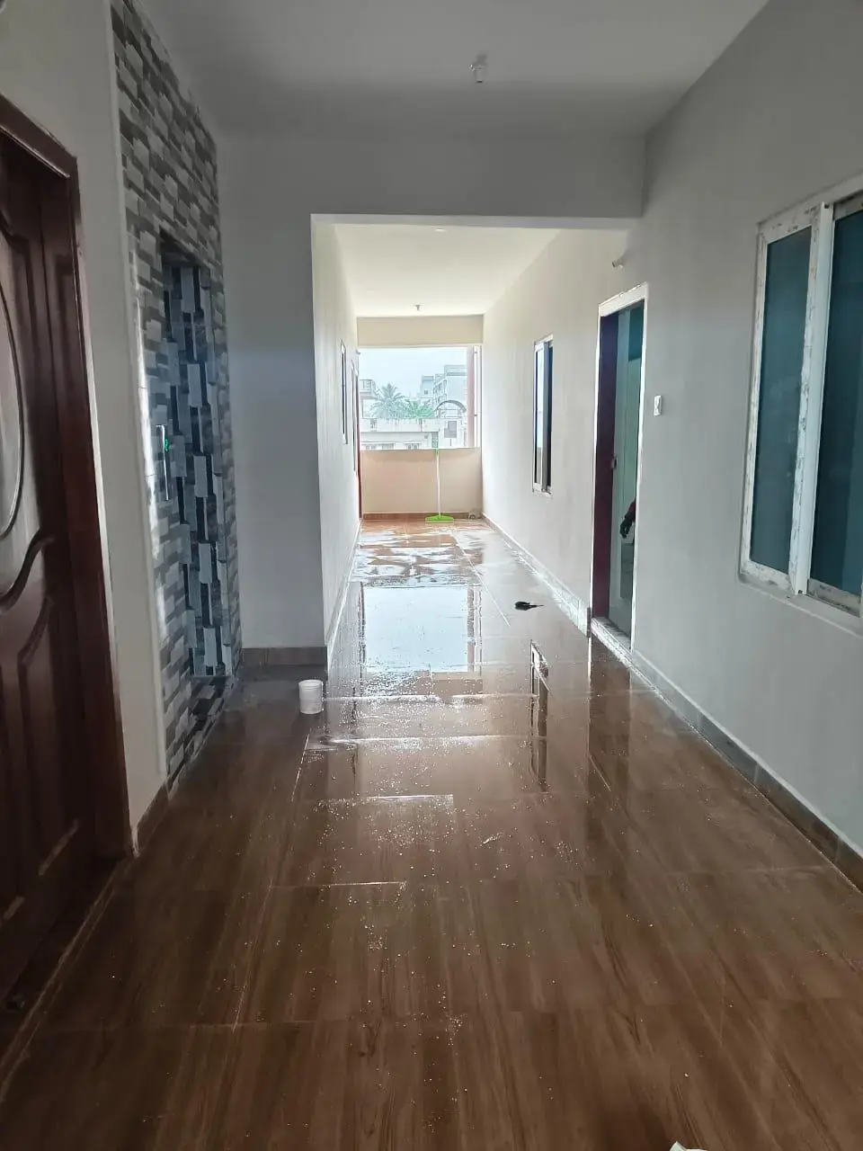 FLAT FOR SALE AT DUVVADA, FLATS FOR SALE IN DUVVADA