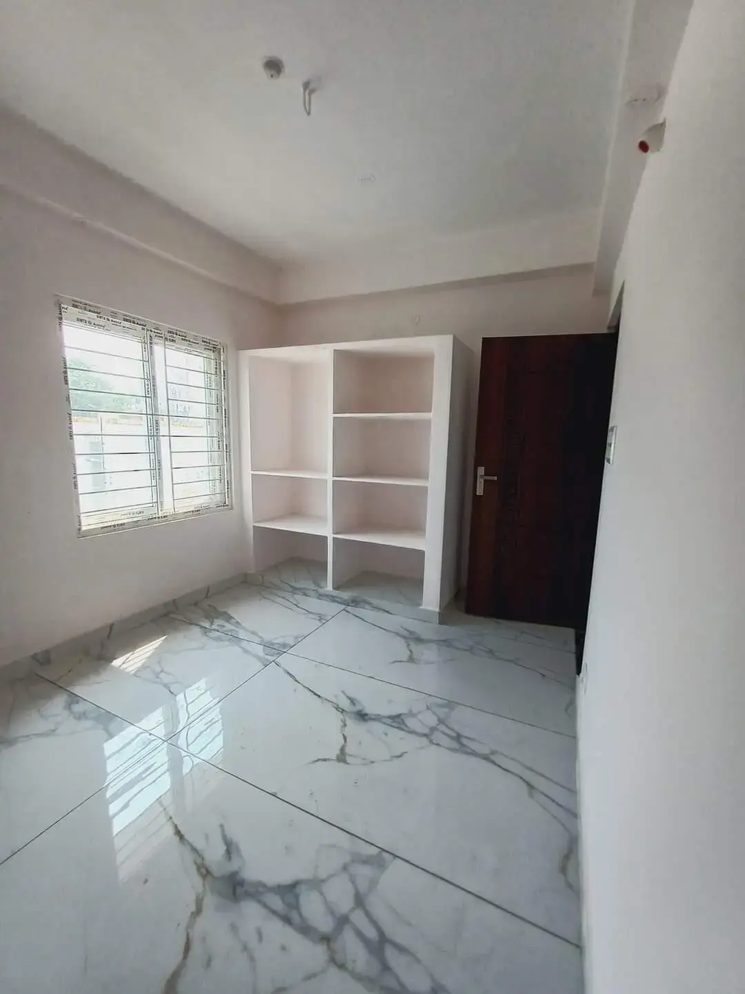 FLAT FOR SALE AT DUVVADA, FLATS FOR SALE IN DUVVADA