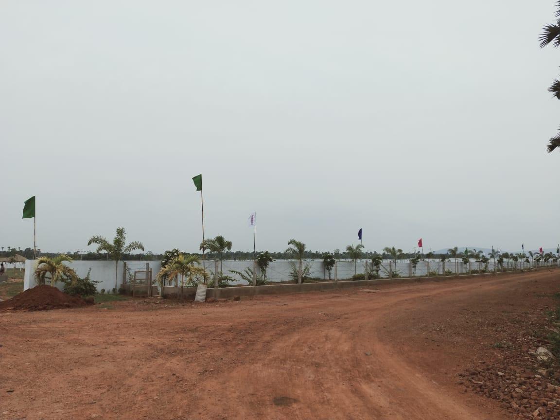 Residential plots for sale in Bhogapuram, Plots for sale in Bhogapuram, Open plots for sale in Bhogapuram,VMRDA plots in Bhogapuram ,VUDA plots in Bhogapuram