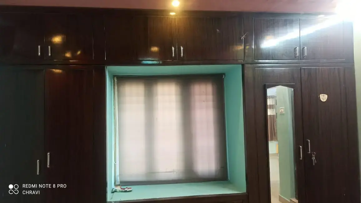 HOUSE FOR SALE AT DUVVADA, HOUSE SALE IN DUVVADA