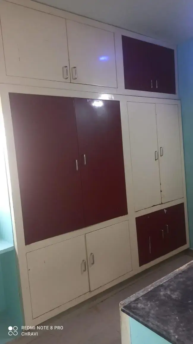 HOUSE FOR SALE AT DUVVADA, HOUSE SALE IN DUVVADA