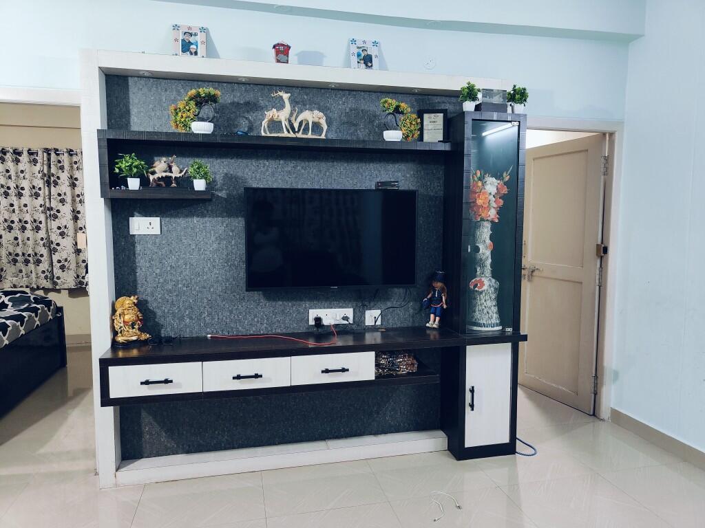 FLATS FOR SALE AT MADHAVADHARA, FLATS SALE IN MADHAVADHARA