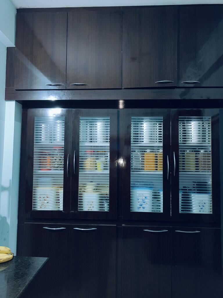 FLATS FOR SALE AT MADHAVADHARA, FLATS SALE IN MADHAVADHARA