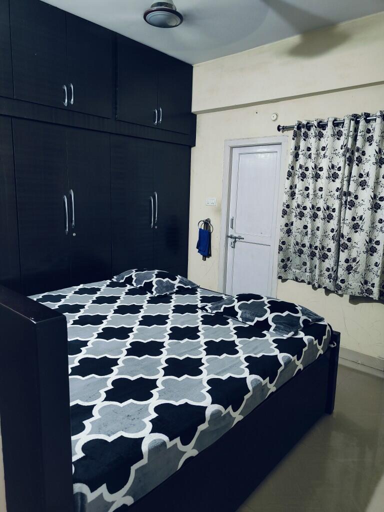 FLATS FOR SALE AT MADHAVADHARA, FLATS SALE IN MADHAVADHARA