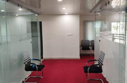 COMMERCIAL PROPERTIES AT MADHAVADHARA,commercial property for sale in vizag
