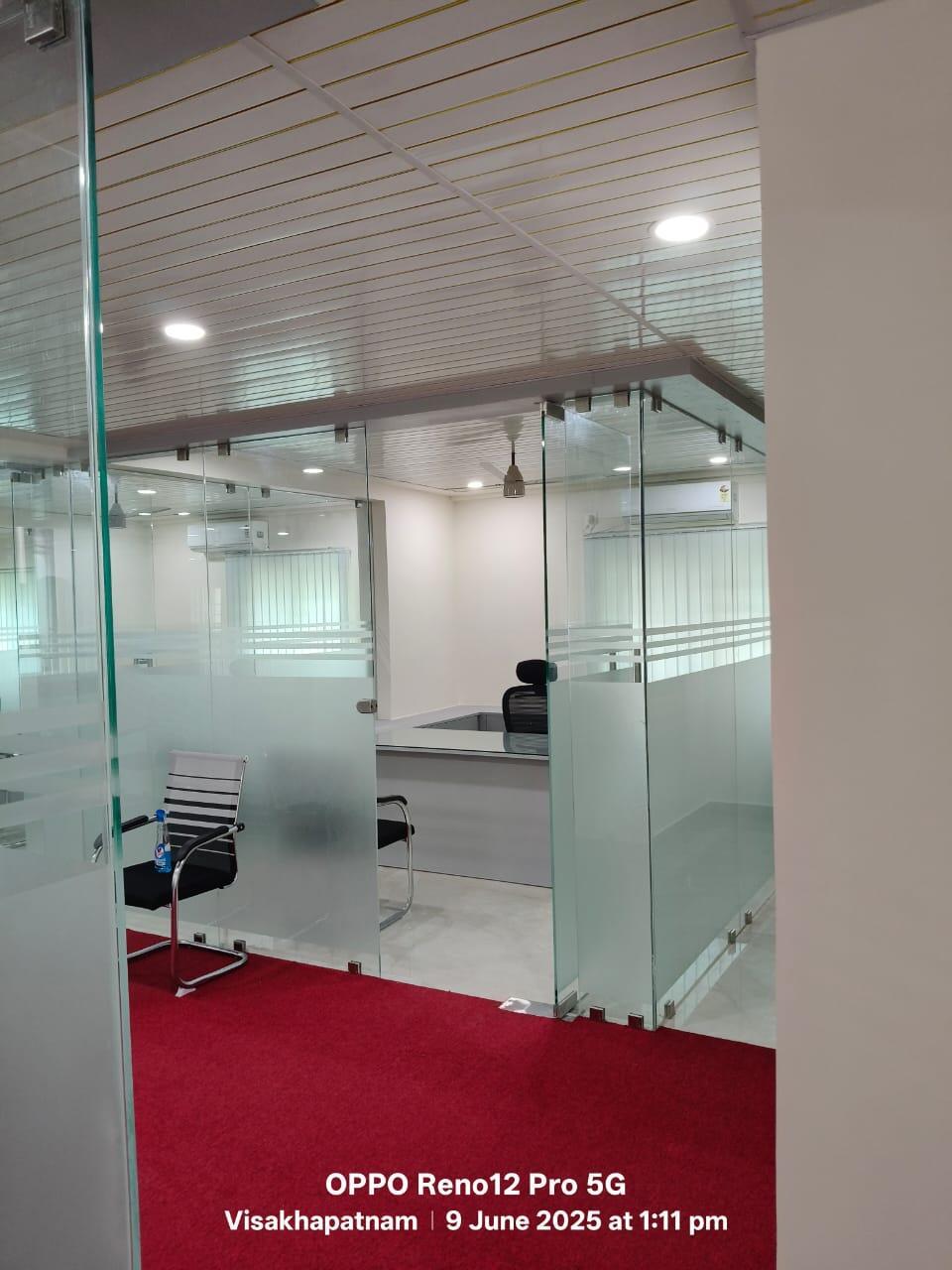 COMMERCIAL PROPERTIES AT MADHAVADHARA,commercial property for sale in vizag
