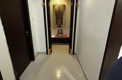 2 & 3 BHK FLATS S ALEAKKAYYAPALEM  , FLATS FOR SALE AKKAYYAPALEM  | Apartments For Sale In Akkayyapalem