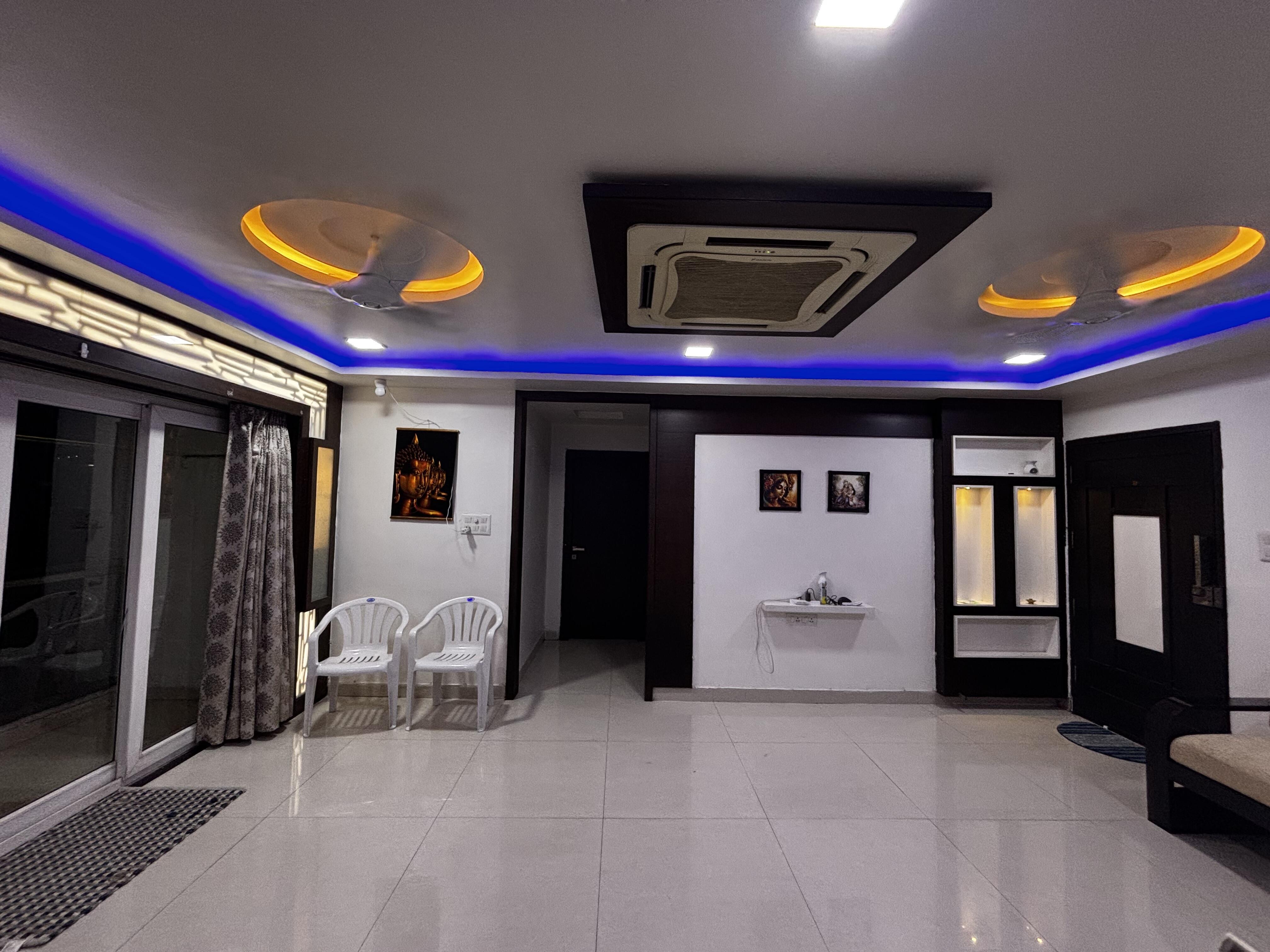 2 & 3 BHK FLATS S ALEAKKAYYAPALEM  , FLATS FOR SALE AKKAYYAPALEM  | Apartments For Sale In Akkayyapalem