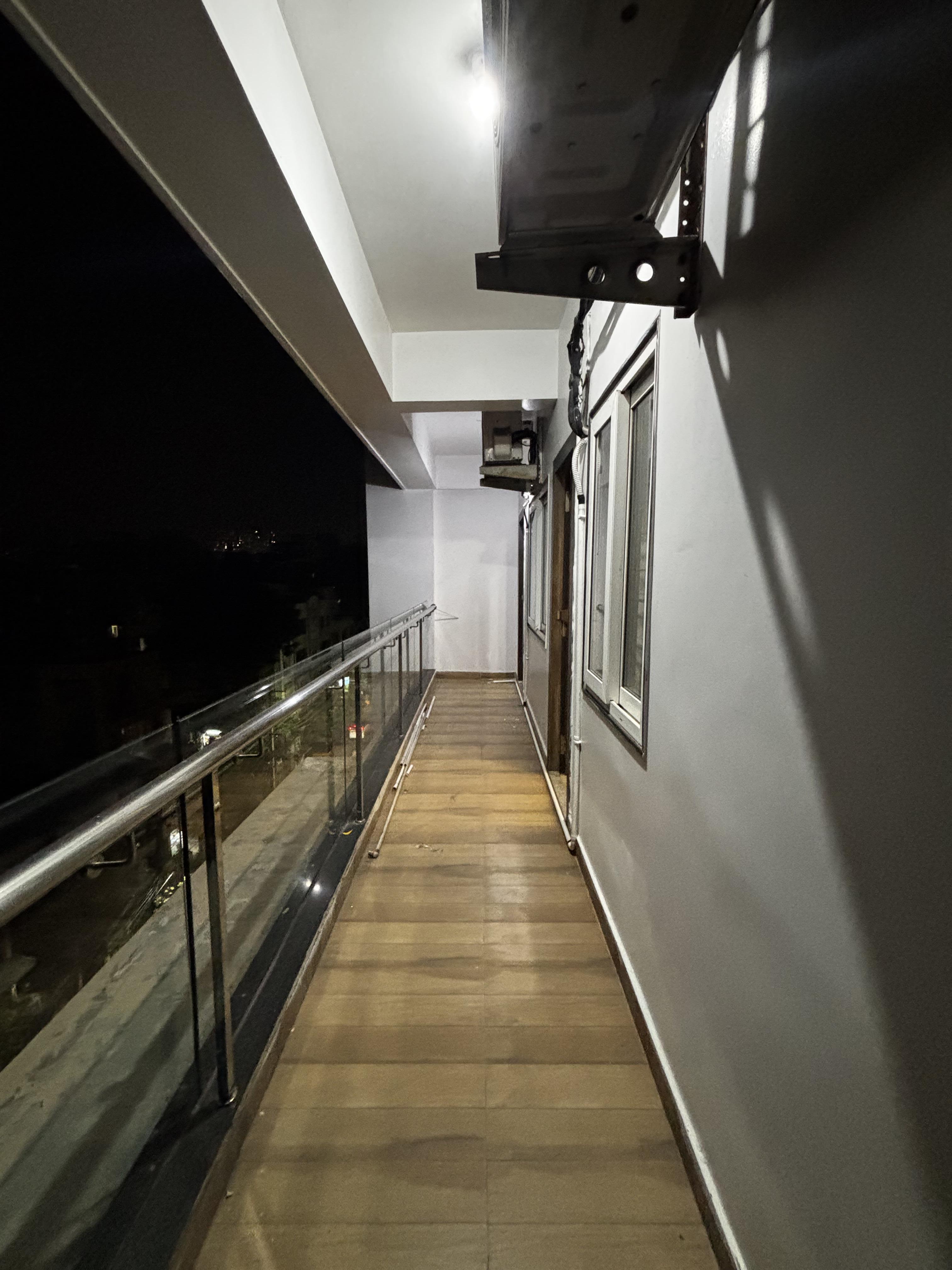 2 & 3 BHK FLATS S ALEAKKAYYAPALEM  , FLATS FOR SALE AKKAYYAPALEM  | Apartments For Sale In Akkayyapalem