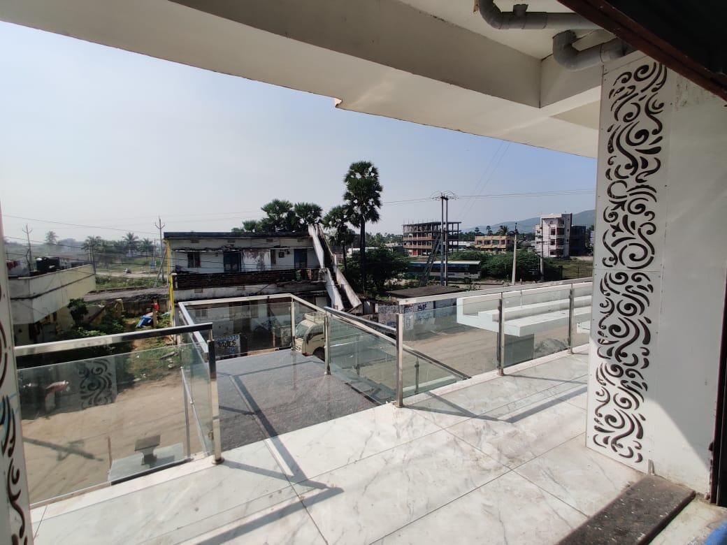 COMMERCIAL PROPERTIES AT NAD, COMMERCIAL LANDS IN NAD,commercial property for sale in vizag