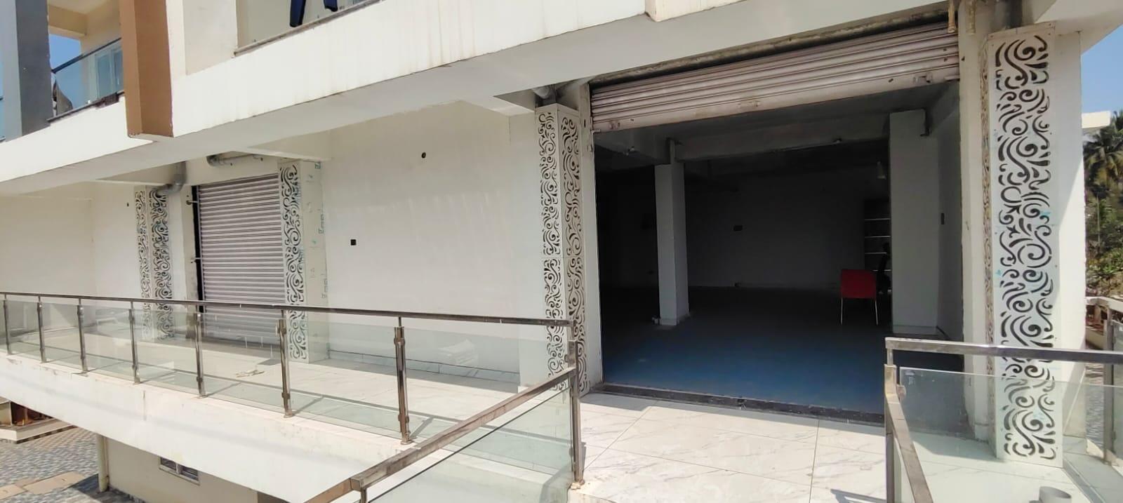COMMERCIAL PROPERTIES AT NAD, COMMERCIAL LANDS IN NAD,commercial property for sale in vizag