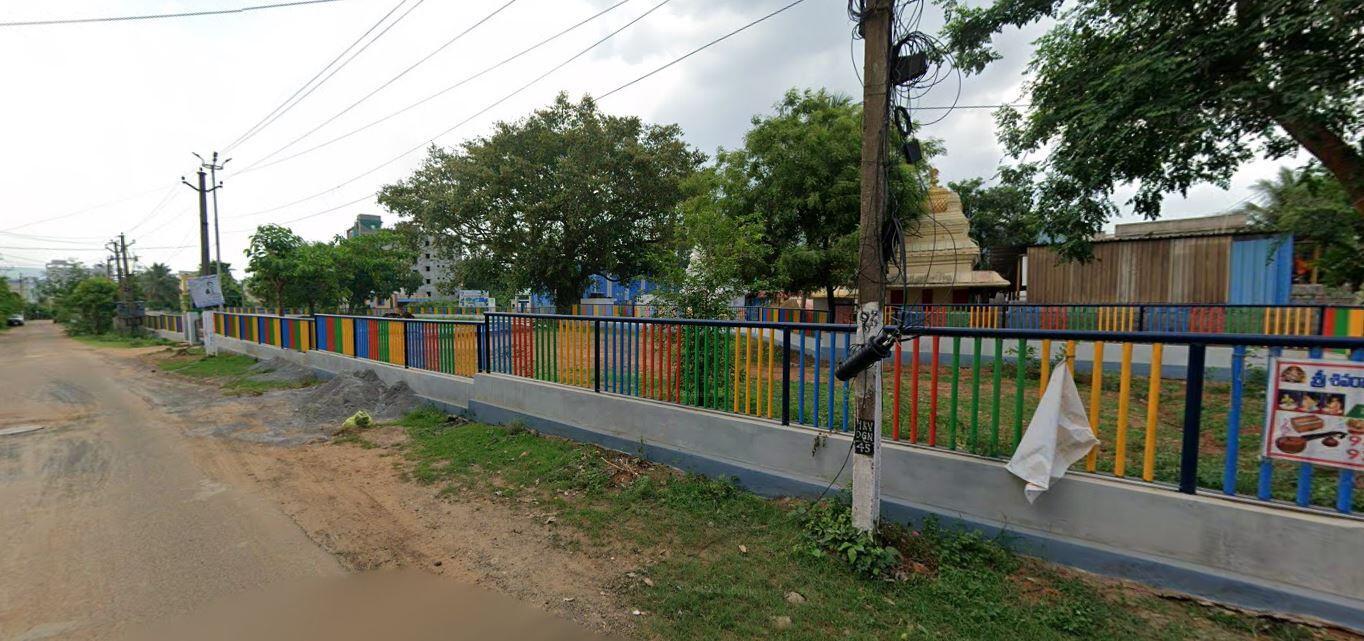 PLOTS FOR SALE IN PENDHIRTHI, OPEN PLOTS FOR SALE AT PENDURTHI
