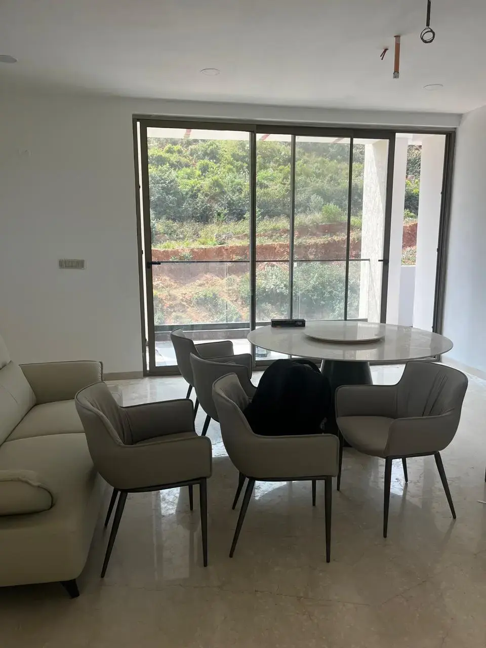 FLATS SALE IN VISHALAKSHI NAGAR, 2BHK & 3BHK FLATS FOR SALE