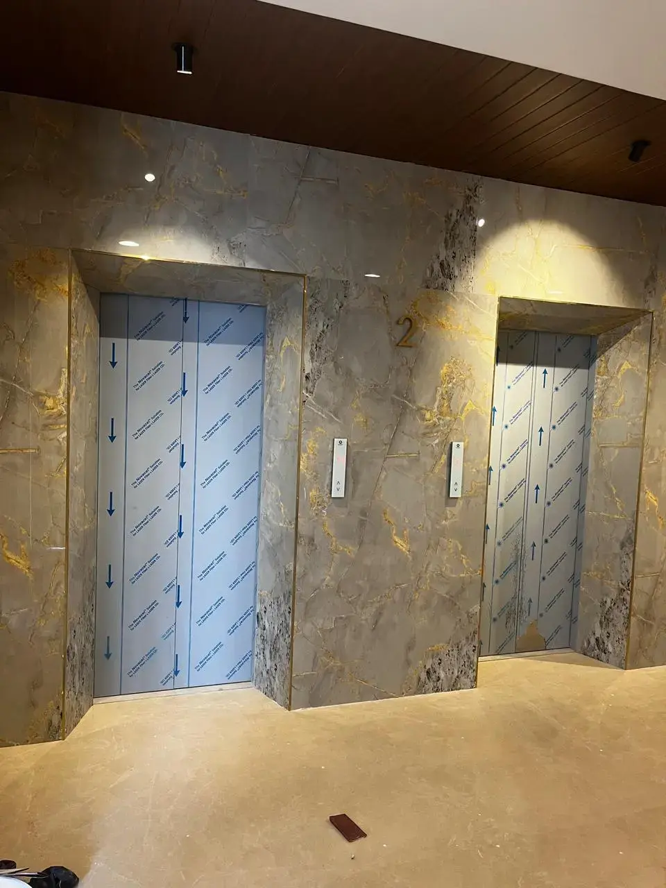 FLATS SALE IN VISHALAKSHI NAGAR, 2BHK & 3BHK FLATS FOR SALE