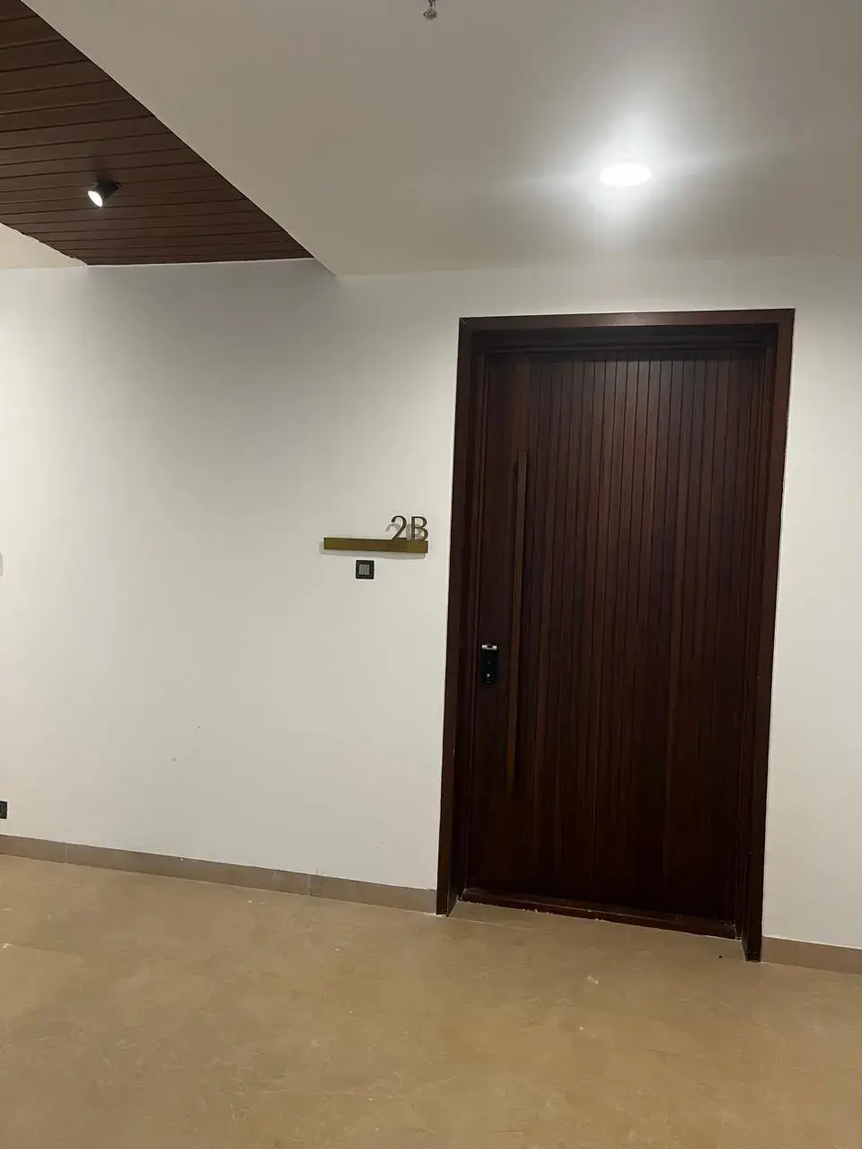 FLATS FOR SALE AT RUSHIKONDA Rushikonda flats for sale ,2BHK flats in Rushikonda ,3BHK flats in Rushikonda, Apartments for sale in Rushikonda