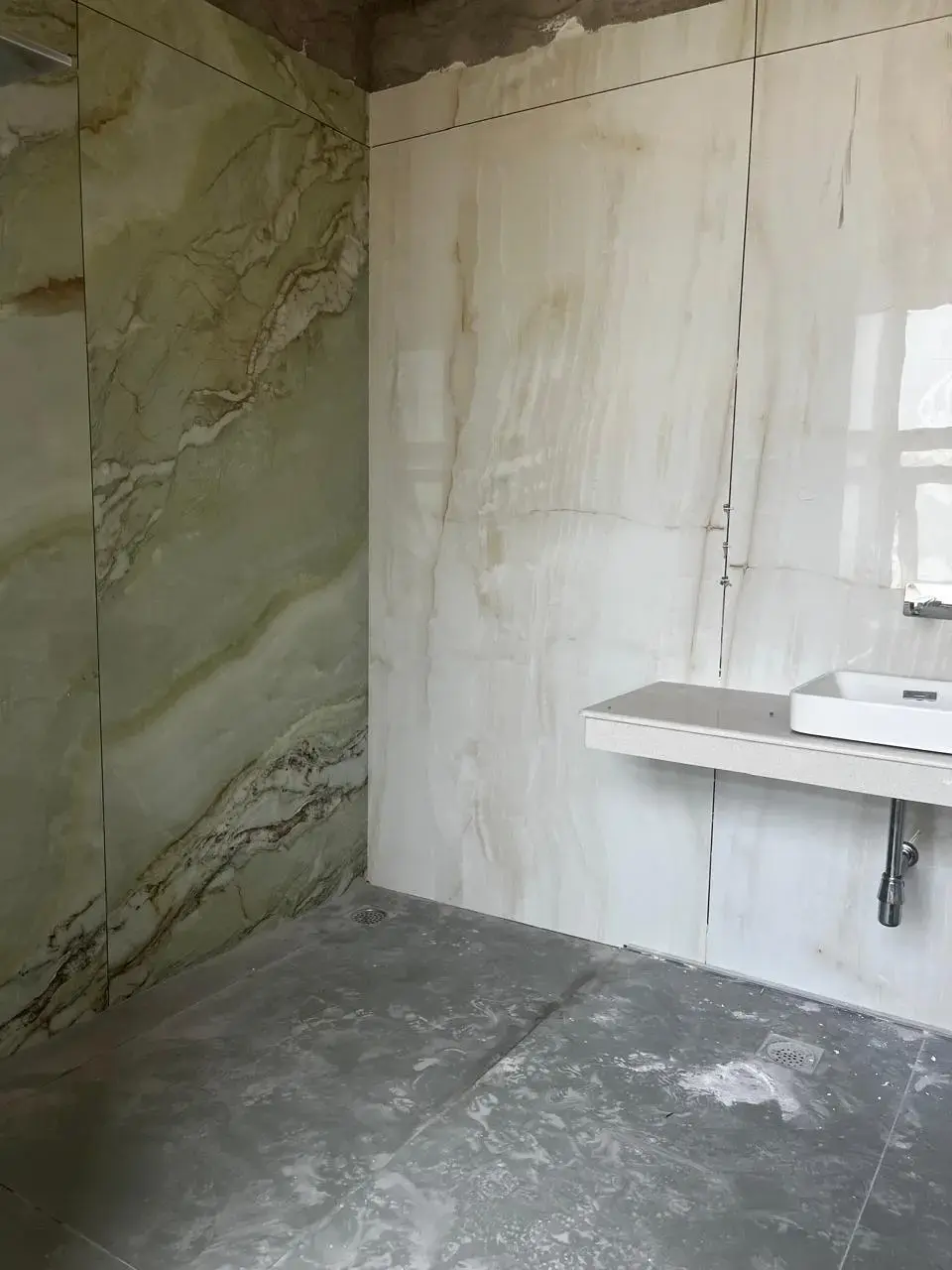 FLATS FOR SALE AT RUSHIKONDA Rushikonda flats for sale ,2BHK flats in Rushikonda ,3BHK flats in Rushikonda, Apartments for sale in Rushikonda