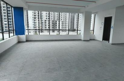 Commercial property in Yendada Vizag,Commercial land for sale in Yendada , Commercial property for sale in Yendada