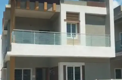 HOUSE FOR SALE IN AGANAMPUDI, HOUSE & VILLA SALE AT AGANAMPUDI