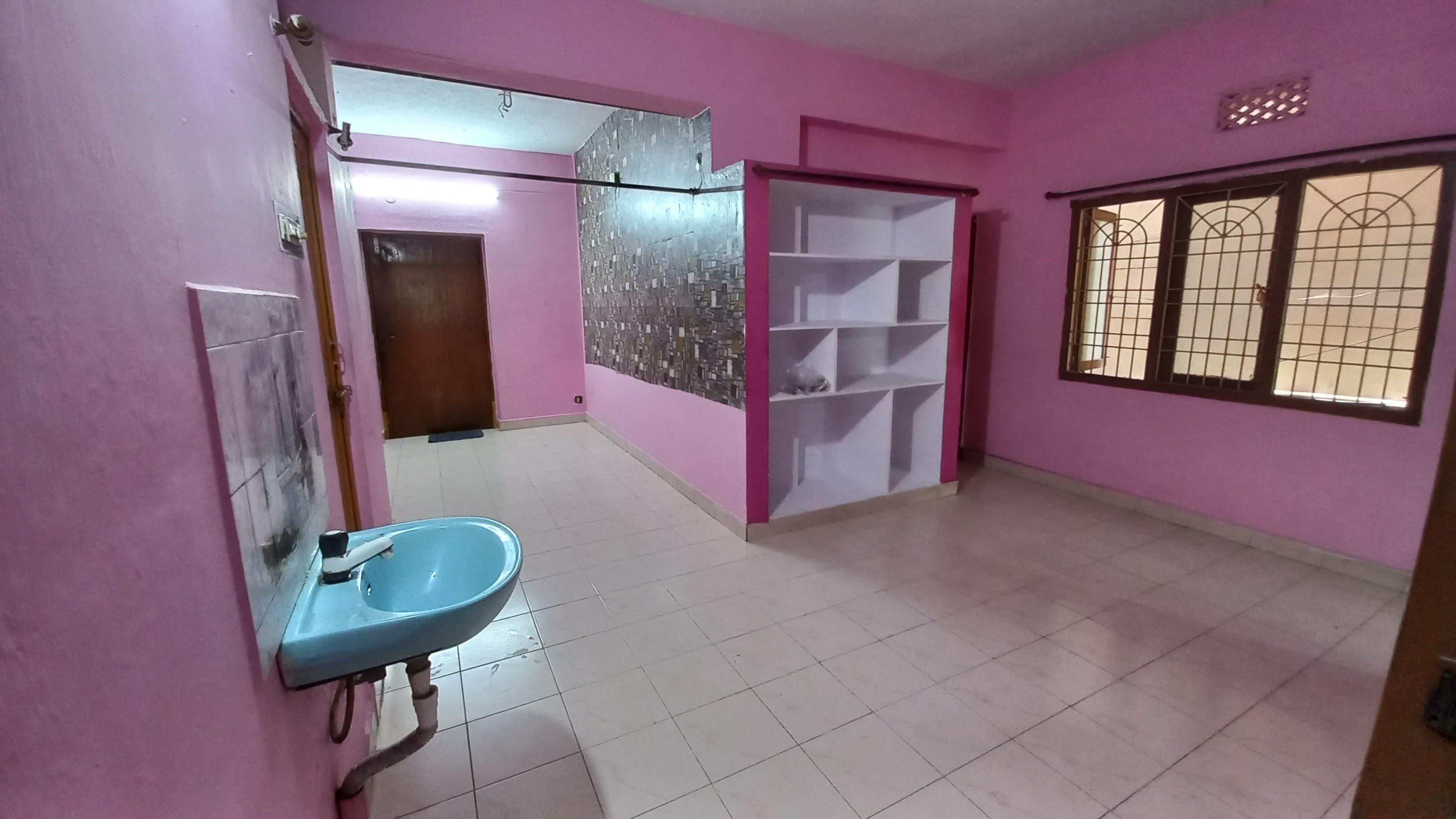 VILLA FOR SALE AT MURALI NAGAR, HOUSE FOR SALE IN MURALI NAGAR