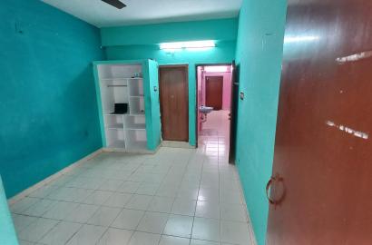 VILLA FOR SALE AT MURALI NAGAR, HOUSE FOR SALE IN MURALI NAGAR