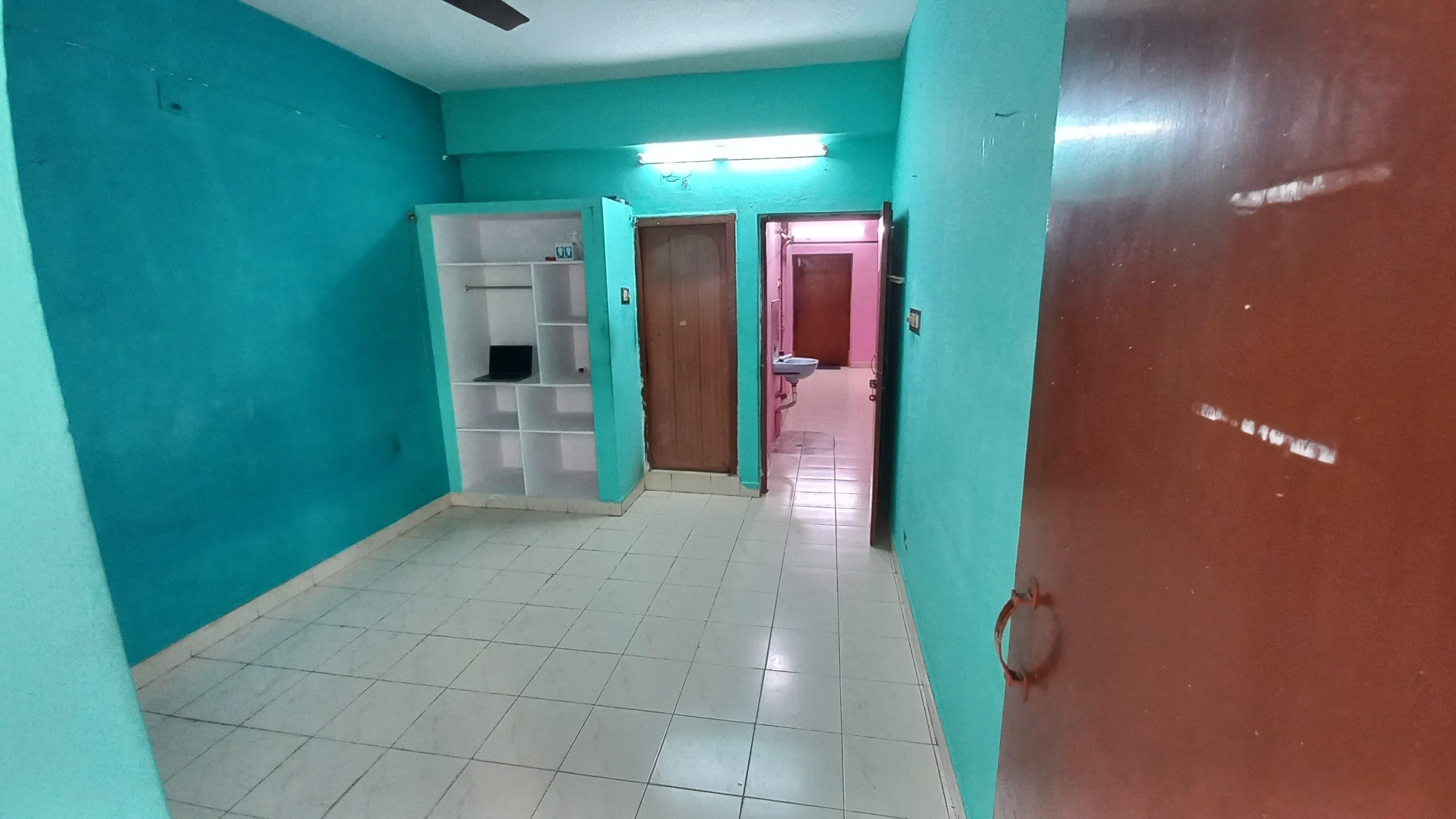 VILLA FOR SALE AT MURALI NAGAR, HOUSE FOR SALE IN MURALI NAGAR