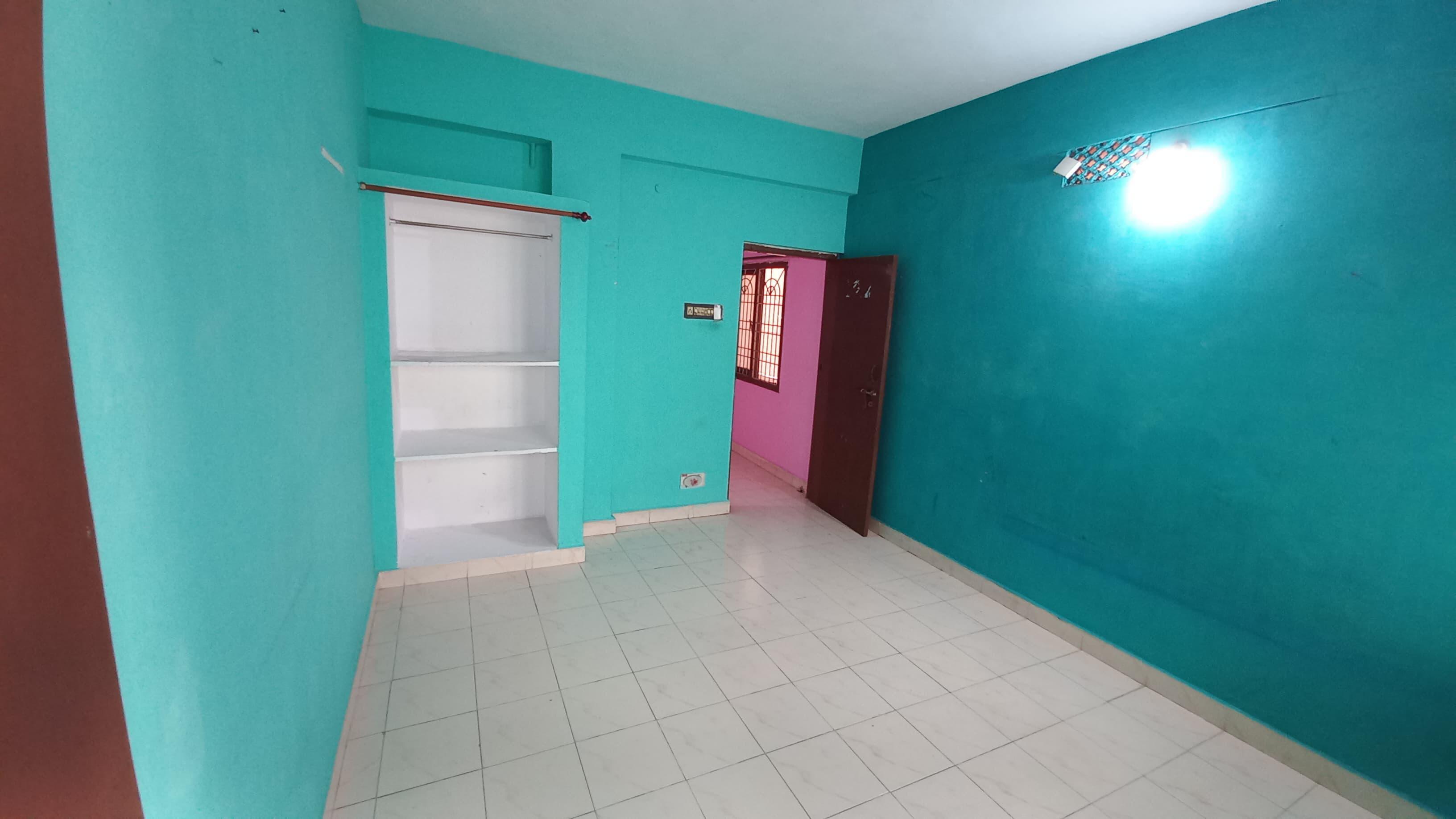 VILLA FOR SALE AT MURALI NAGAR, HOUSE FOR SALE IN MURALI NAGAR
