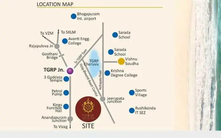 PLOTS FOR SALE IN VIZAG , PLOTS FOR SALE IN VISAKHAPATNAM