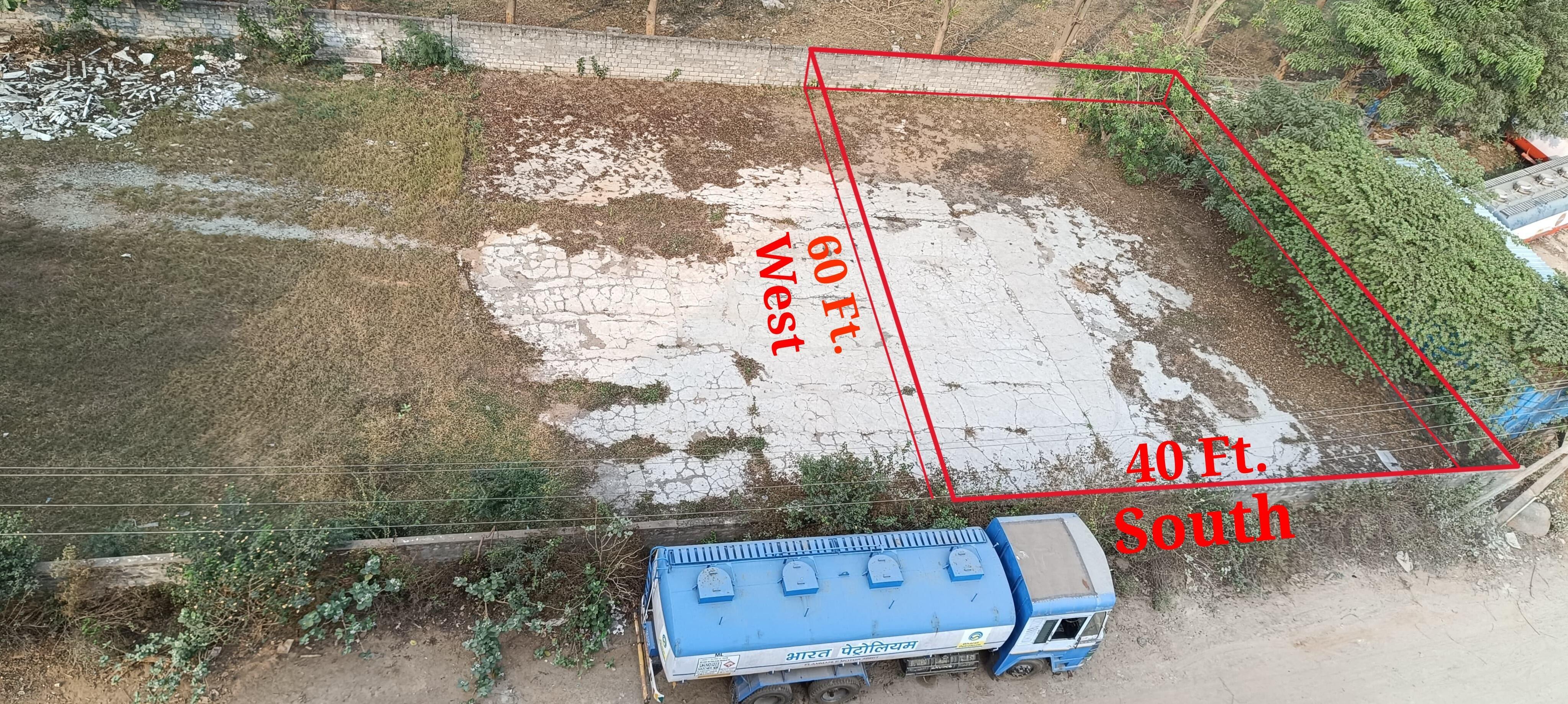 COMMERCIAL PROPERTIES AT SIMHACHALAM, commercial property for sale in vizag