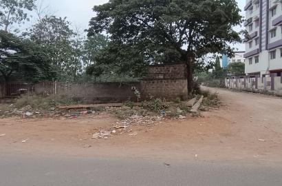 COMMERCIAL PROPERTIES AT SIMHACHALAM, commercial property for sale in vizag