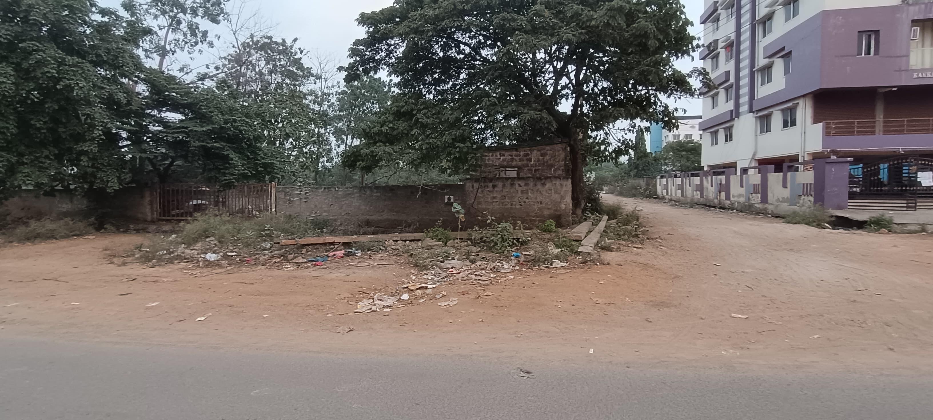 COMMERCIAL PROPERTIES AT SIMHACHALAM, commercial property for sale in vizag