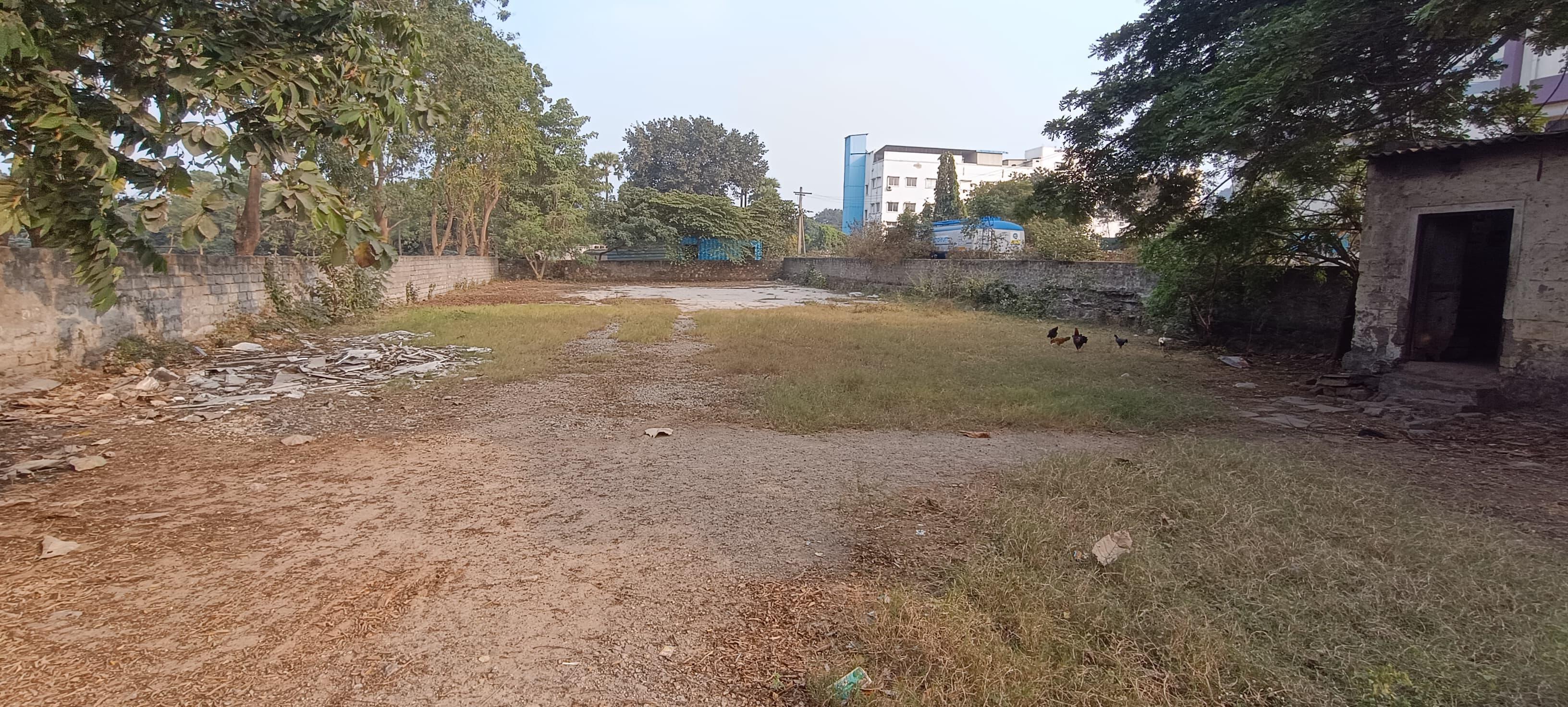 COMMERCIAL PROPERTIES AT SIMHACHALAM, commercial property for sale in vizag