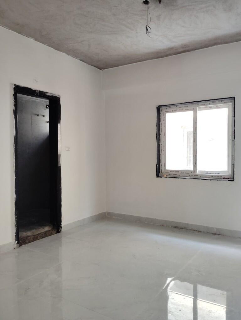RESIDENTIAL FLATS IN MVP COLONY, FLATS FOR SALE AT MVP COLONY 2BHK flats, MVP Colony, Visakhapatnam 3BHK flats for sale in MVP Colony