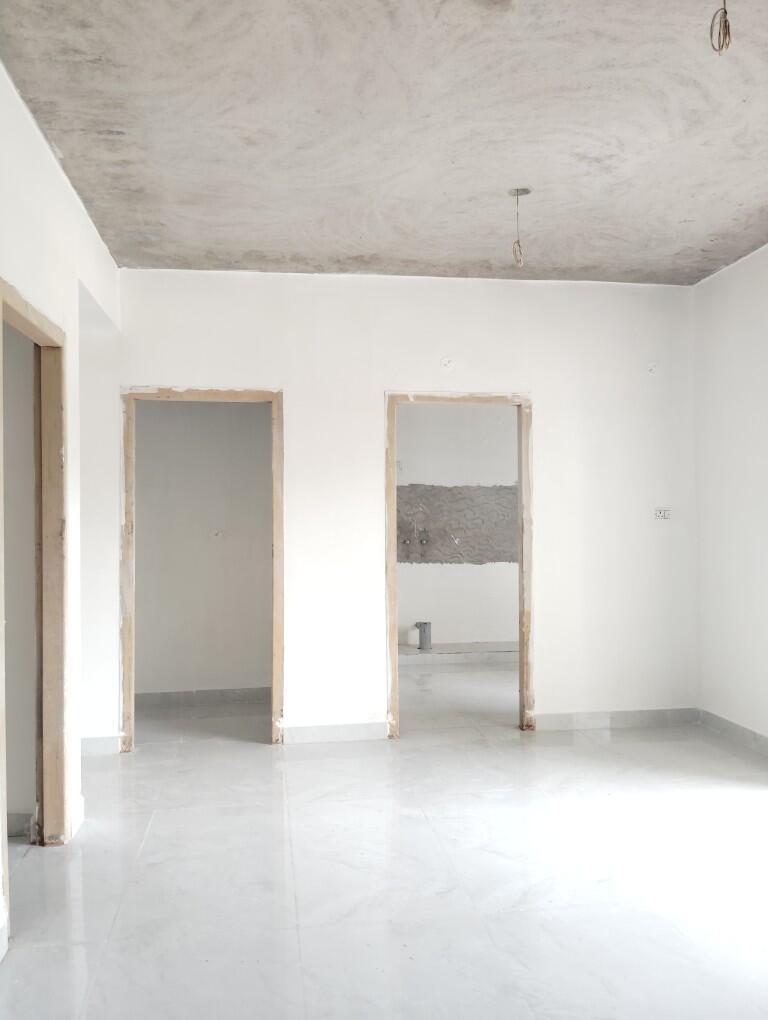 RESIDENTIAL FLATS IN MVP COLONY, FLATS FOR SALE AT MVP COLONY 2BHK flats, MVP Colony, Visakhapatnam 3BHK flats for sale in MVP Colony