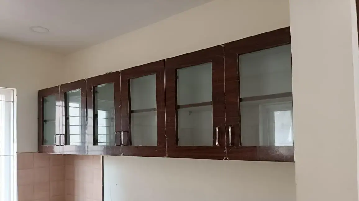 HOUSE FOR SALE IN AGANAMPUDI, HOUSE & VILLA SALE AT AGANAMPUDI