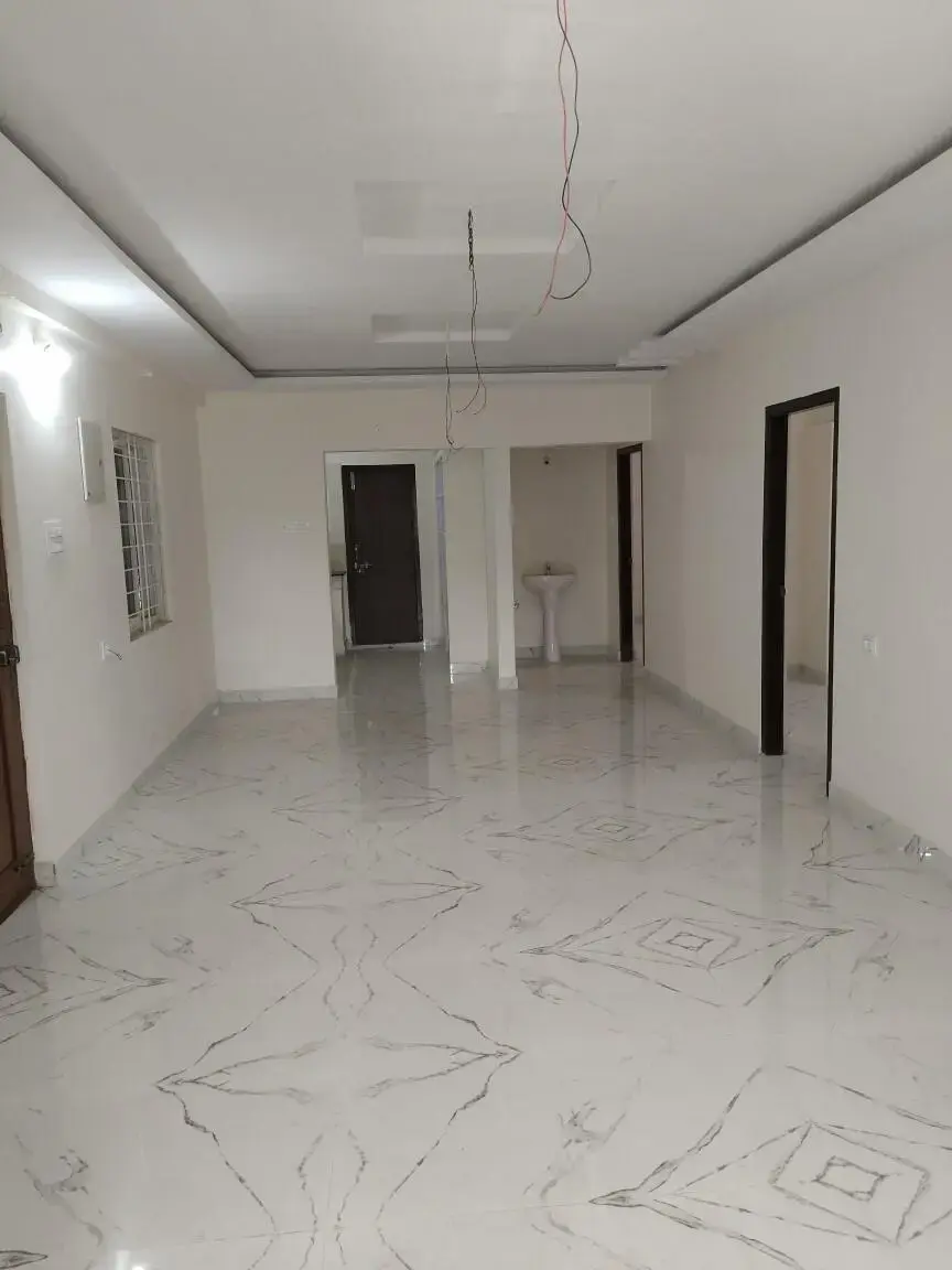 FLATS FOR SALE IN AGANAMPUDI, FLATS SALE IN AGANAMPUDI