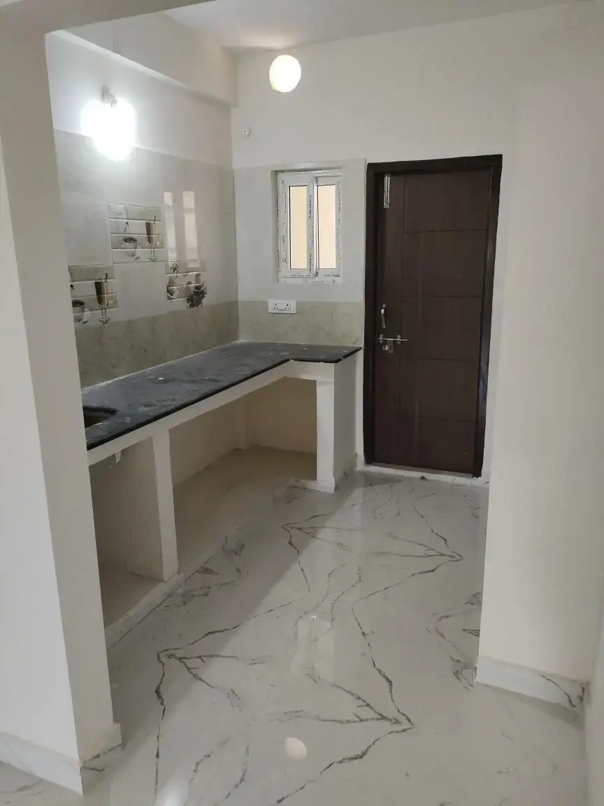 FLATS FOR SALE IN AGANAMPUDI, FLATS SALE IN AGANAMPUDI