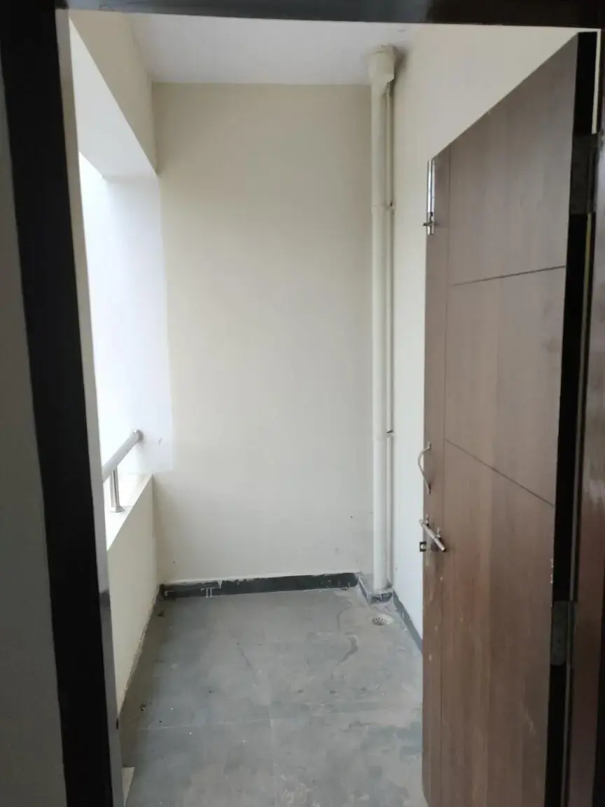 FLATS FOR SALE IN AGANAMPUDI, FLATS SALE IN AGANAMPUDI