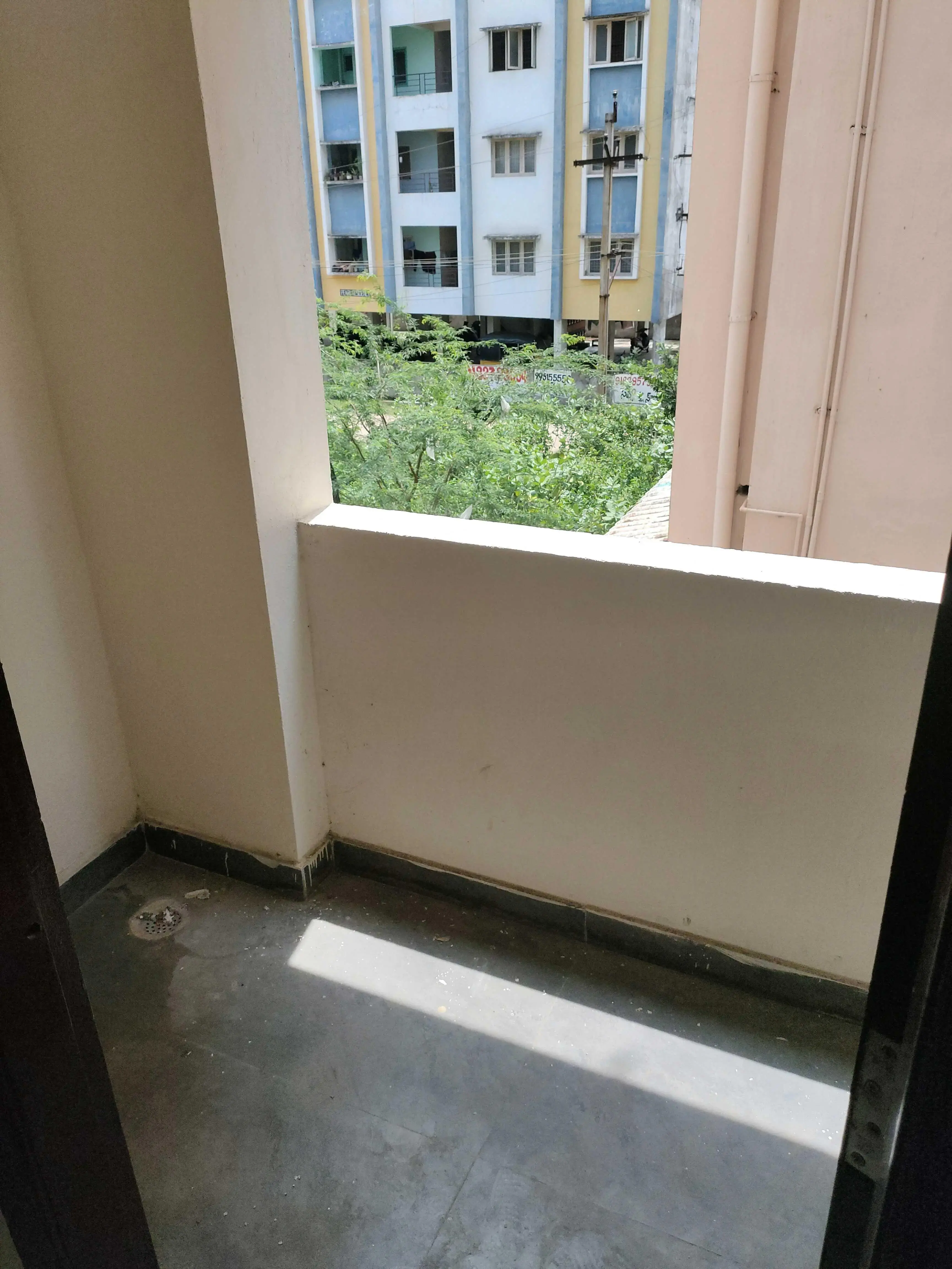 FLATS FOR SALE IN AGANAMPUDI, FLATS SALE IN AGANAMPUDI