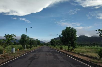 OPEN PLOTS IN NEELAKUNDILU, PLOTS FOR SALE NEELAKUNDILU, OPEN PLOTS FOR SALE IN NEELAKUNDILU