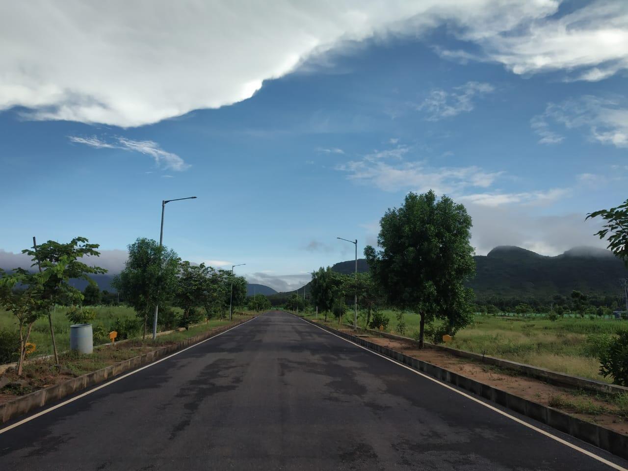 OPEN PLOTS IN NEELAKUNDILU, PLOTS FOR SALE NEELAKUNDILU, OPEN PLOTS FOR SALE IN NEELAKUNDILU