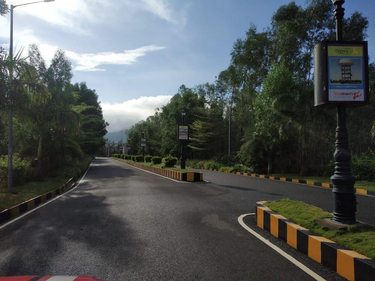 OPEN PLOTS IN NEELAKUNDILU, PLOTS FOR SALE NEELAKUNDILU, OPEN PLOTS FOR SALE IN NEELAKUNDILU