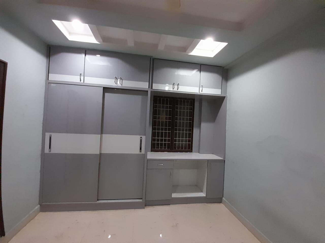 FLATS FOR SALE IN PENDURTHI, FLAT SALE IN PENDURTHI