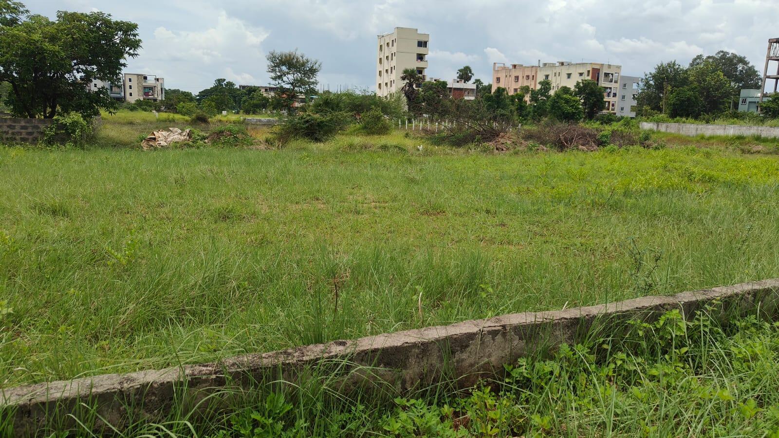 PLOTS FOR SALE IN PENDHIRTHI, OPEN PLOTS FOR SALE AT PENDURTHI