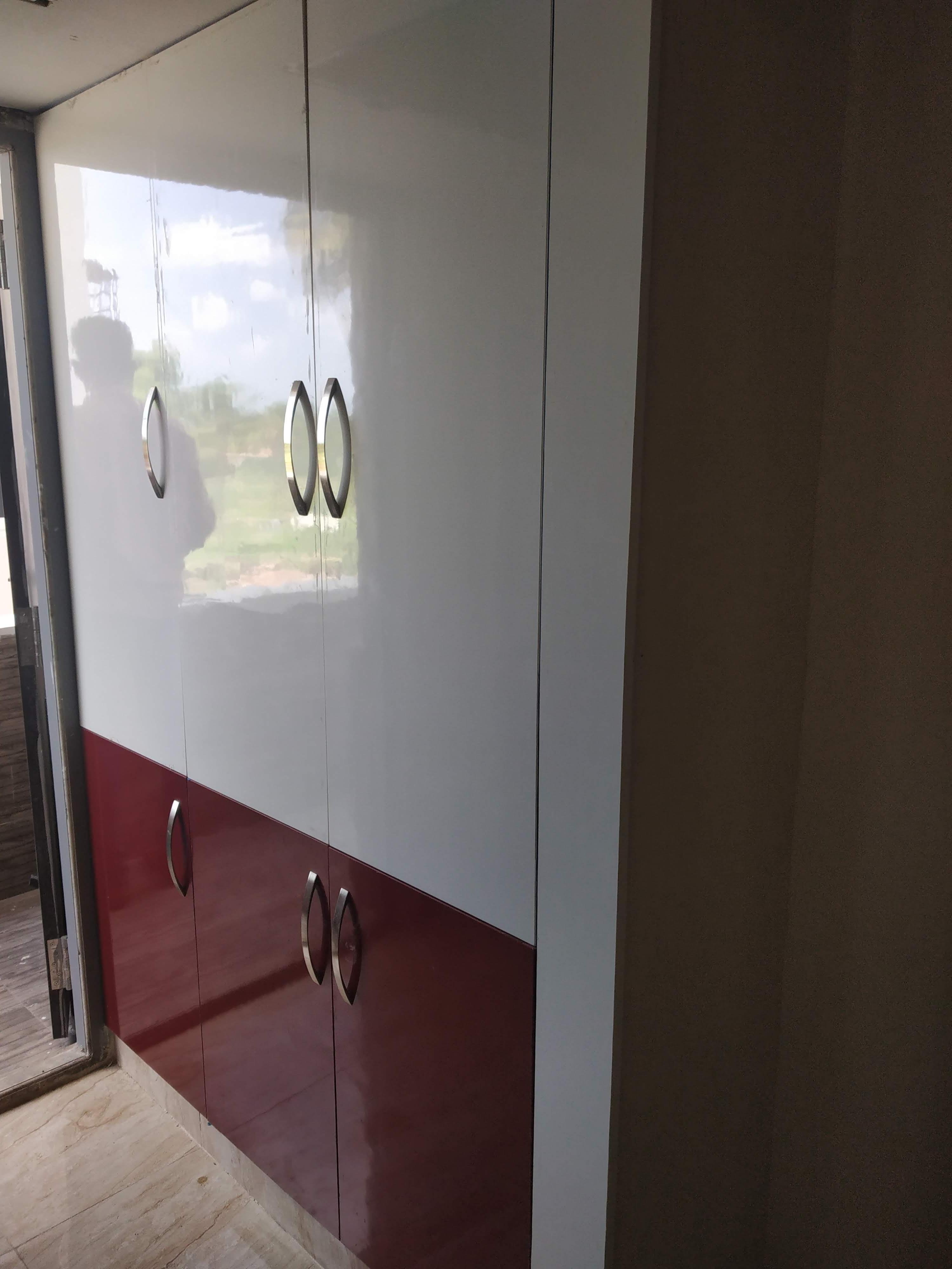 FLATS FOR SALE AT ATCHUTHAPURAM, FLAT SALE IN ATCHUTAPURAM