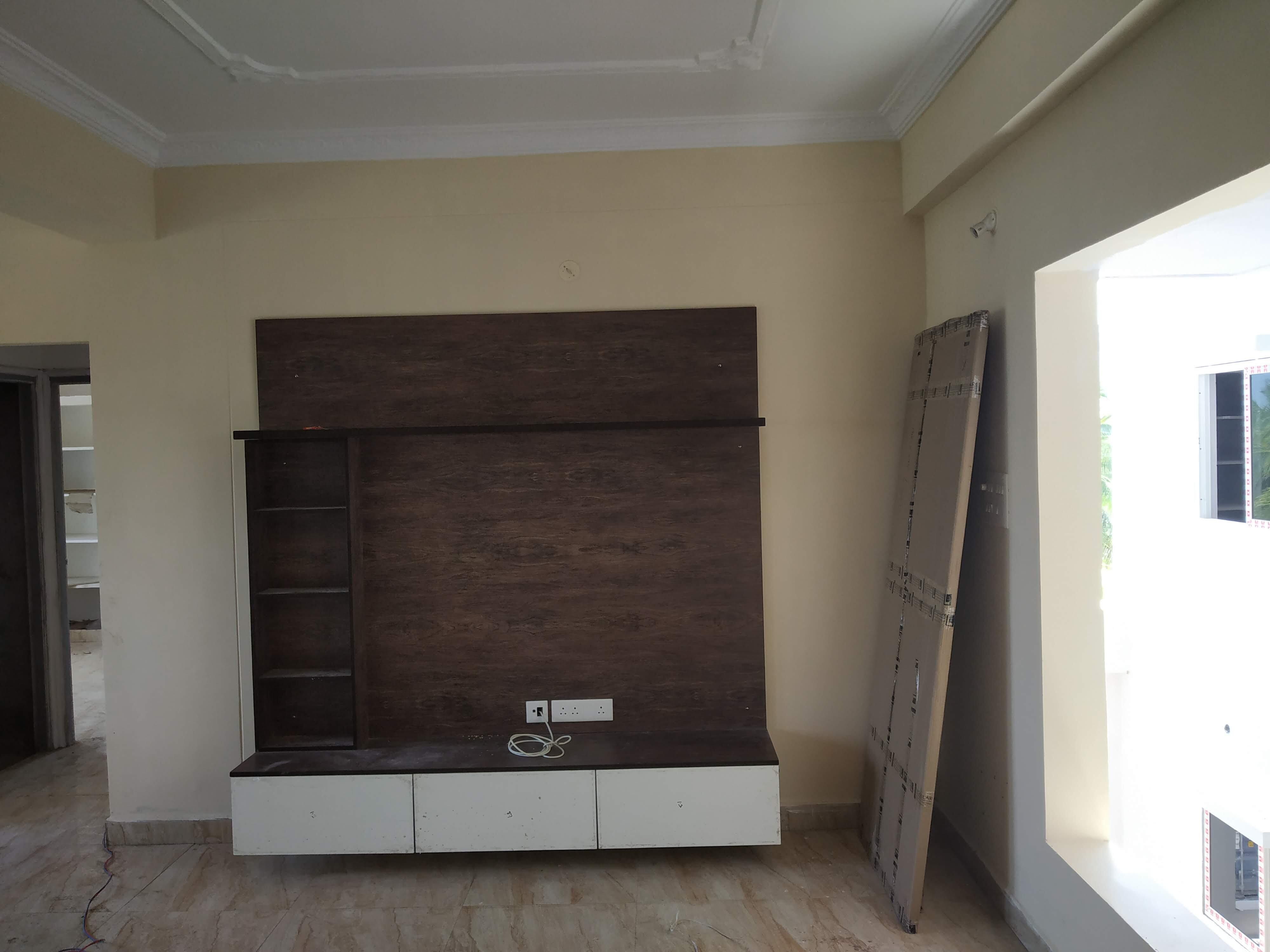FLATS FOR SALE AT ATCHUTHAPURAM, FLAT SALE IN ATCHUTAPURAM