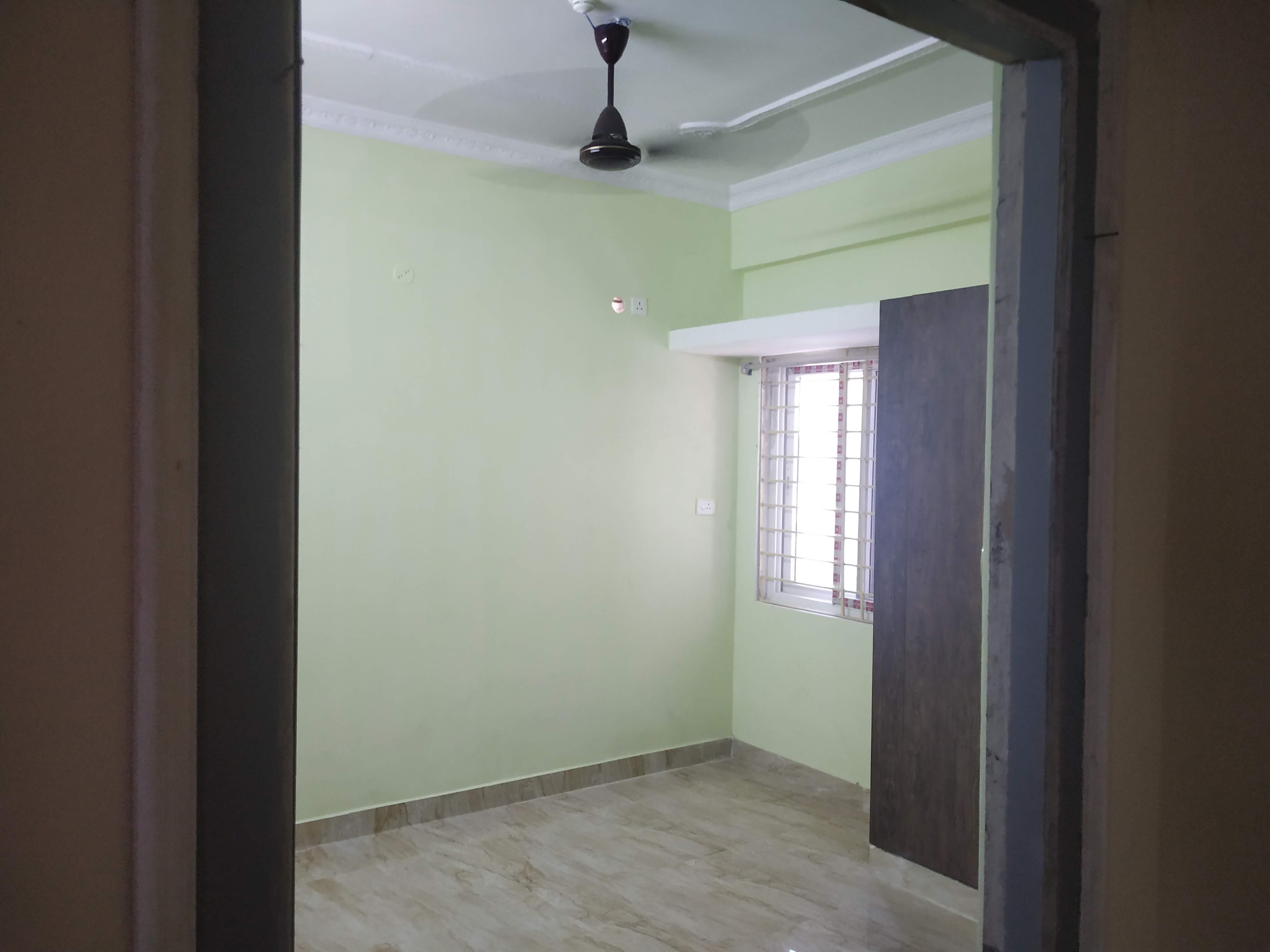 FLATS FOR SALE AT ATCHUTHAPURAM, FLAT SALE IN ATCHUTAPURAM