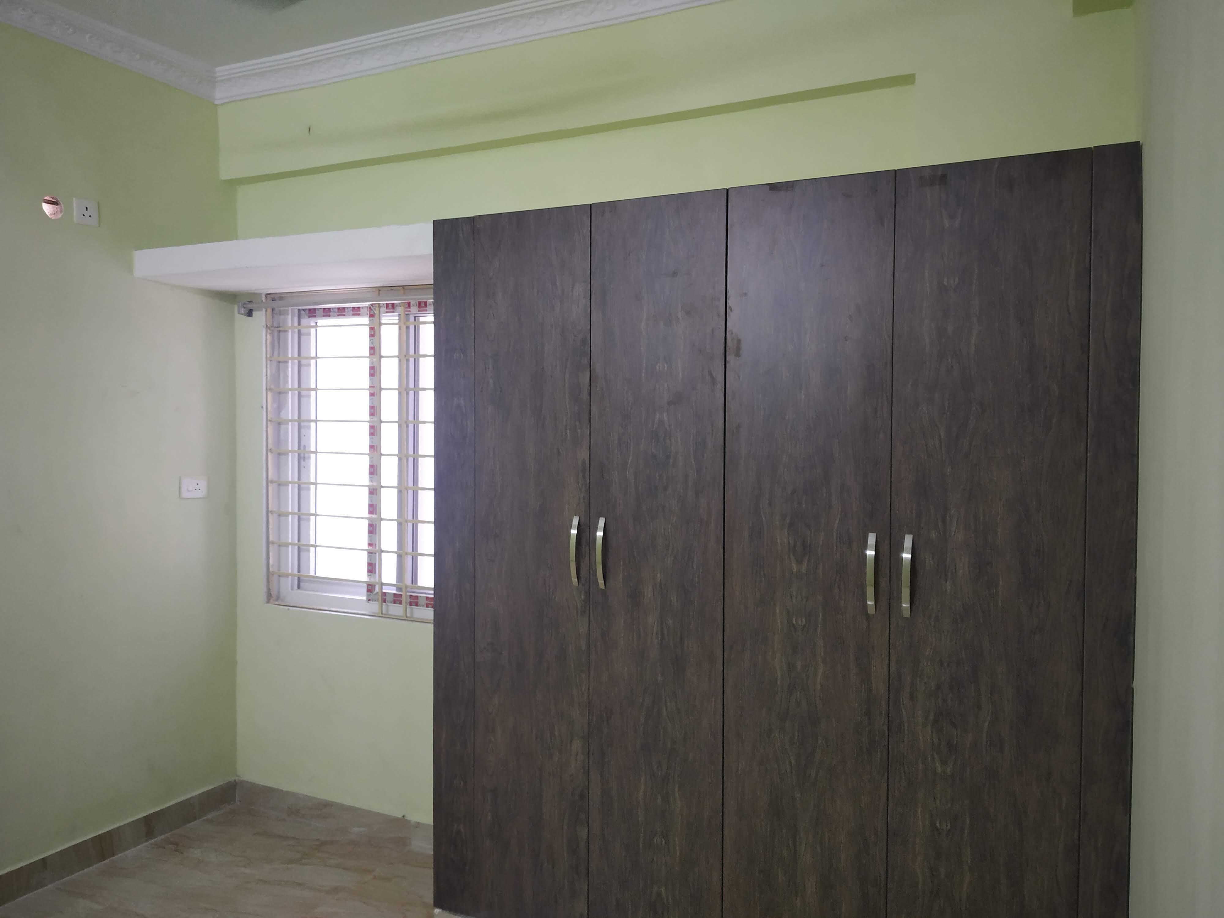 FLATS FOR SALE AT ATCHUTHAPURAM, FLAT SALE IN ATCHUTAPURAM