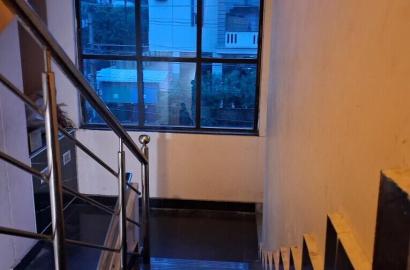 COMMERCIAL PROPERTY FOR SALE IN MURALI NAGAR, commercial property for sale in visakhapatnam