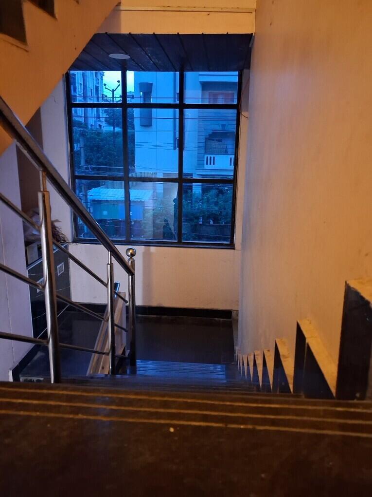 COMMERCIAL PROPERTY FOR SALE IN MURALI NAGAR, commercial property for sale in visakhapatnam